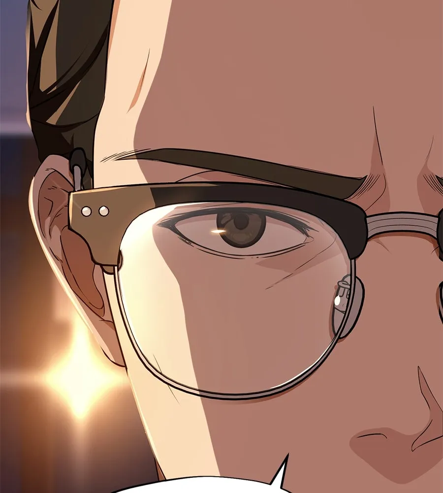 คอลเซ็นเตอร์เปลี่ยนชีวิต ตอนที่ 13 พันธมิตร รูปที่ 145