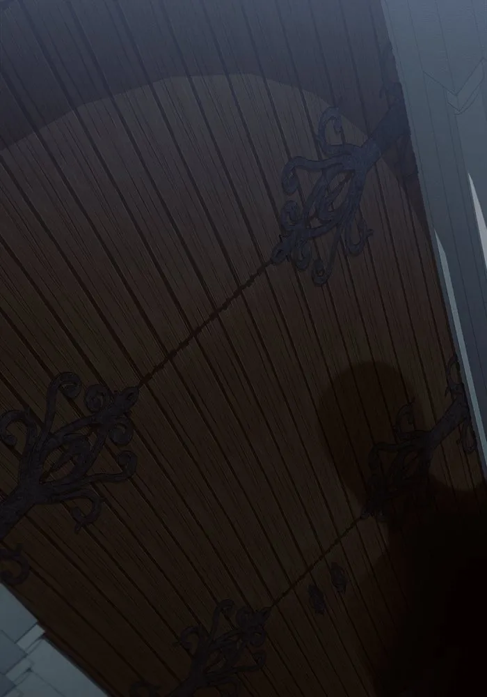 แอชสตาร์ต ตอนที่ 11 รูปที่ 97