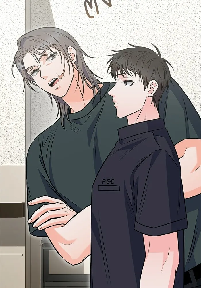 แด่ความเกลียดชัง ตอนที่ 71 รูปที่ 41