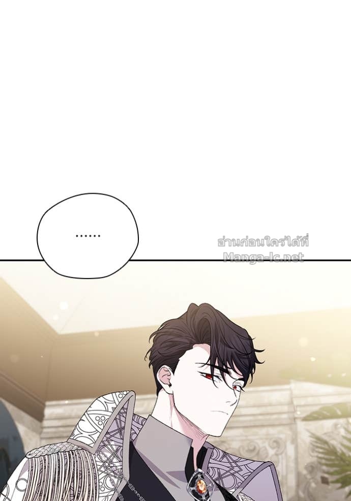 Doujin-Lc- อ่าน โดจิน มังฮวา เกาหลี ญี่ปุ่น จีน แปลไทย คิดว่าการบิดเบือนต้นฉบับ มันทำได้ง่าย ๆ หรือไง ตอนที่ 1 2 3 4 5 6 7 8 9 10 11 12 13 14 ฟรี ไม่มีโฆษณา อ่าน โดจิน Manhwa เกาหลี ญี่ปุ่น จีน เรามีครบ คัดมาให้เน้นๆ โดจิน 18+ รับประกันความฟินโดย Doujin Lc