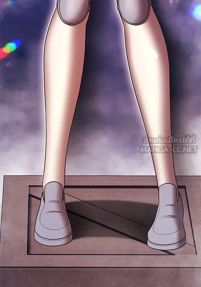 +99 ท่อนไม้พร้อมบวก ตอนที่ 13 ผู้เล่นปนเปื้อน vs พีซ (2) รูปที่ 438