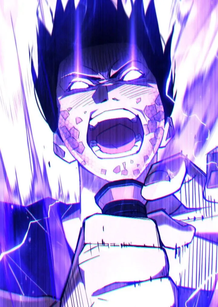 The Hero Returns ตอนที่ ตอนที่ 92 รูปที่ 42