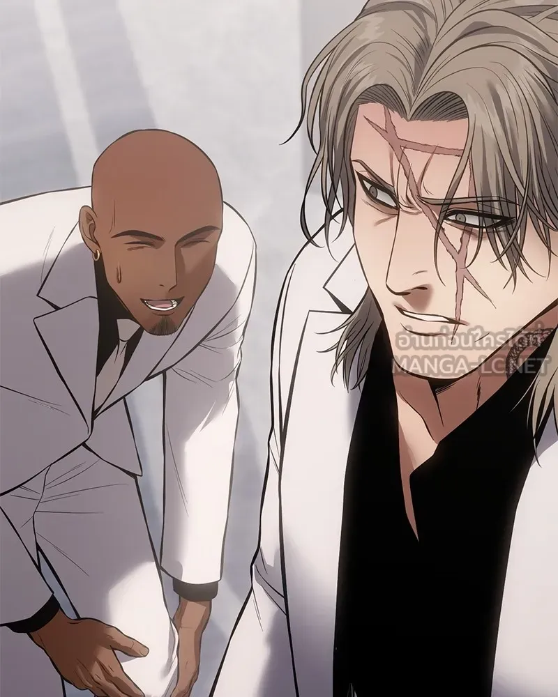 แบคXX ตอนที่ 68 รูปที่ 156