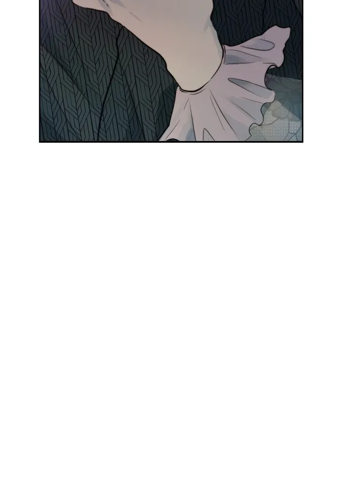 เปย์นี้เพื่อนาย My Sugar Baby ตอนที่ 41 สองมดลูก เด็กสามคน รูปที่ 34