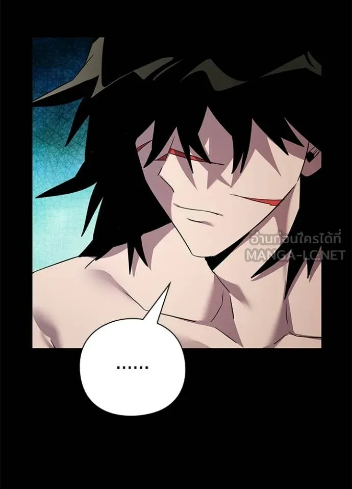 คืนแห่งโทแกบี ตอนที่ 113 รูปที่ 135