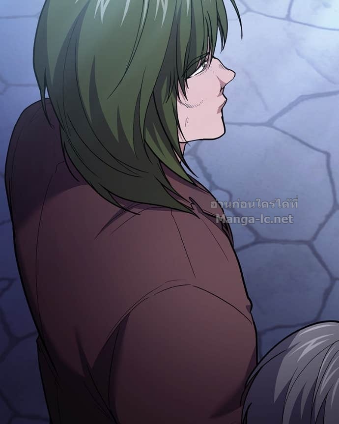 Doujin-Lc- อ่าน โดจิน มังฮวา เกาหลี ญี่ปุ่น จีน แปลไทย ฮีลเลอร์กำมะลอ ตอนที่ 1 2 3 4 5 6 7 8 9 10 11 12 13 14 ฟรี ไม่มีโฆษณา อ่าน โดจิน Manhwa เกาหลี ญี่ปุ่น จีน เรามีครบ คัดมาให้เน้นๆ โดจิน 18+ รับประกันความฟินโดย Doujin Lc