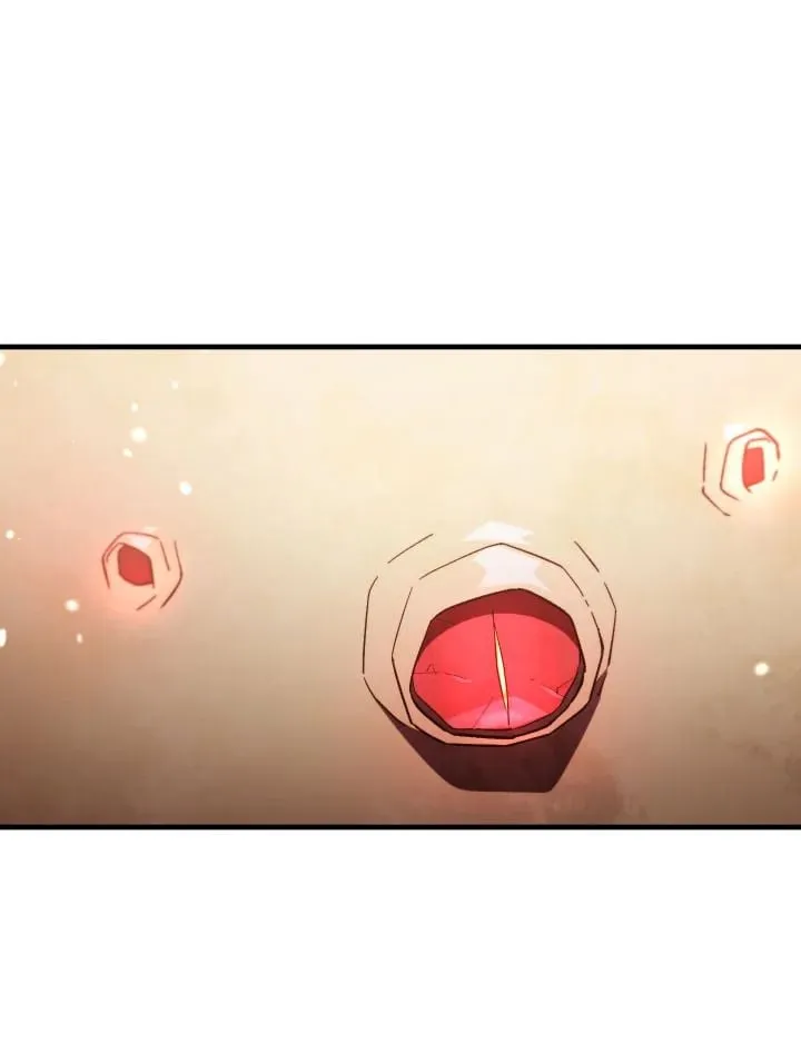 The Hero Returns ตอนที่ ตอนที่ 112 รูปที่ 25