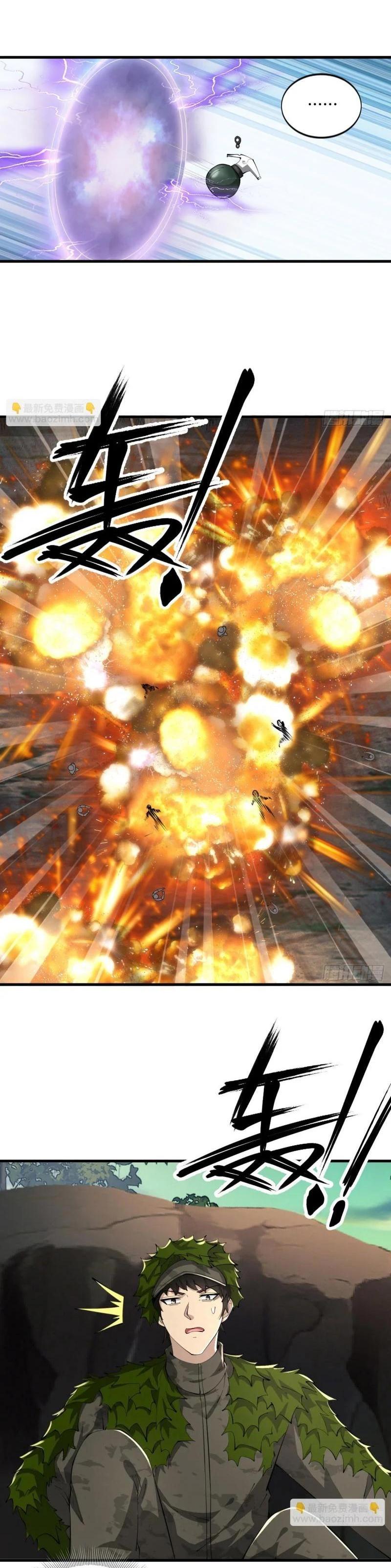 Manga-lc-com อ่านมังงะ อ่านการ์ตูน ออนไลน์ ฟรี The First Order ตอนที่ 1 2 3 4 5 6 7 8 9 10 11 12 13 14 ฟรี ไม่มีโฆษณา Manga-lc - อ่าน มังงะ อ่าน การ์ตูน ออนไลน์ อ่านมังงะ ฟรี