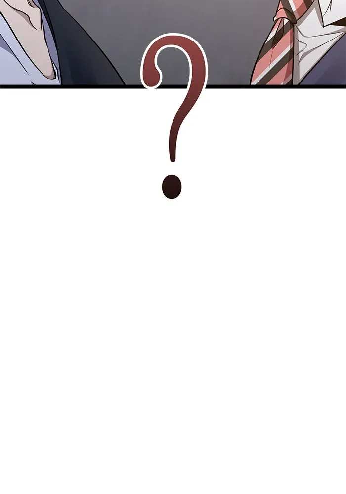 ราชินีนักบู๊ ตอนที่ 48 รูปที่ 67