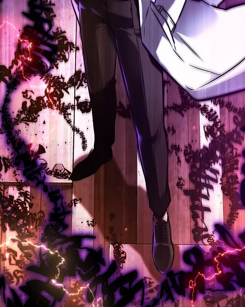 Omniscient Reader อ่านชะตาวันสิ้นโลก ตอนที่ 39 กำแพงลึกลับ (7) รูปที่ 106