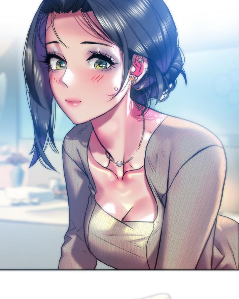 Doujin-Lc- อ่าน โดจิน มังฮวา เกาหลี ญี่ปุ่น จีน แปลไทย เมืองกระหายรัก ตอนที่ 1 2 3 4 5 6 7 8 9 10 11 12 13 14 ฟรี ไม่มีโฆษณา อ่าน โดจิน Manhwa เกาหลี ญี่ปุ่น จีน เรามีครบ คัดมาให้เน้นๆ โดจิน 18+ รับประกันความฟินโดย  Doujin Lc
