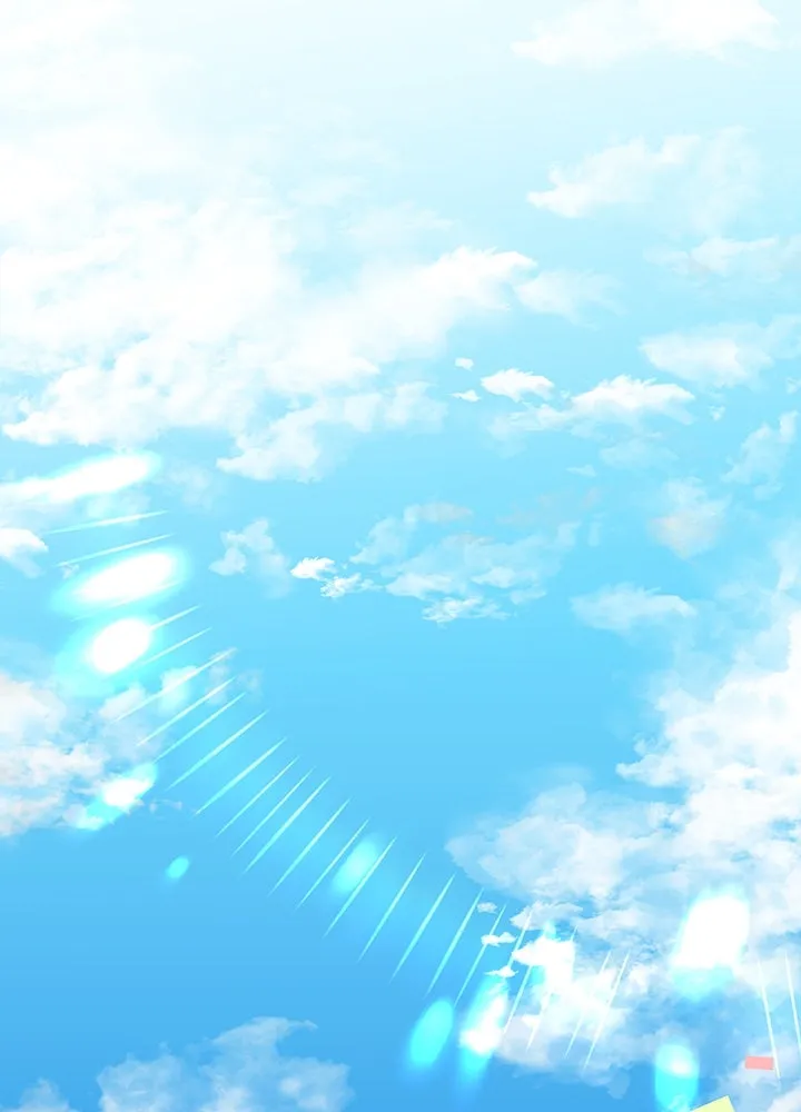 องค์ชายผู้อื้อฉาว ตอนที่ 80 รูปที่ 133