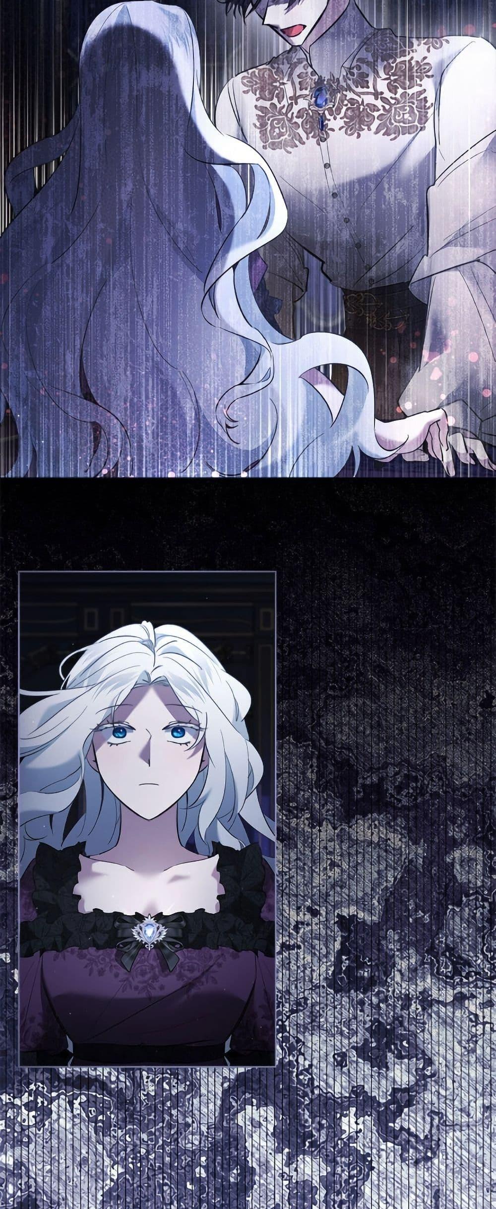 Manga-lc-com อ่านมังงะ อ่านการ์ตูน ออนไลน์ ฟรี I Need to Raise My Sister Right ตอนที่ 1 2 3 4 5 6 7 8 9 10 11 12 13 14 ฟรี ไม่มีโฆษณา Manga-lc - อ่าน มังงะ อ่าน การ์ตูน ออนไลน์ อ่านมังงะ ฟรี