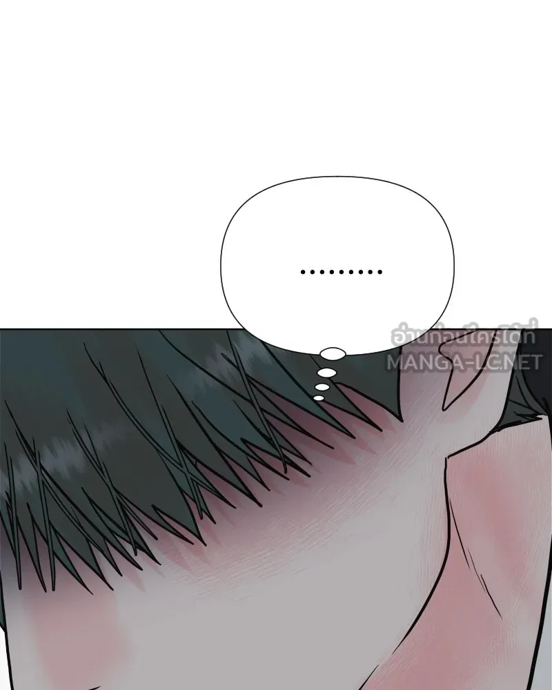 รักนี้ไม่ต้องมีเซนส์ ตอนที่ 58 รูปที่ 129