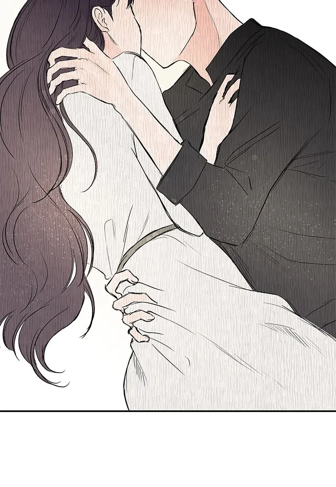 ถ่านไฟเราไม่เก่าเลย ตอนที่ 34 รูปที่ 101