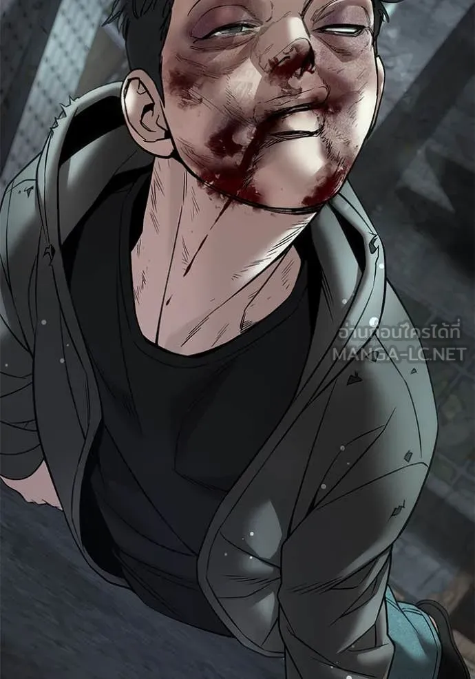 เลวฟาดเลว ตอนที่ 160 รูปที่ 64