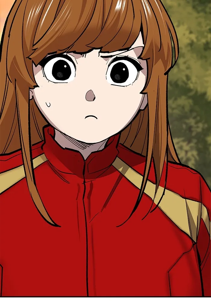 ยอดคนเลเวลทะลุ ตอนที่ 88 สุดยอดนักเวท รูปที่ 70