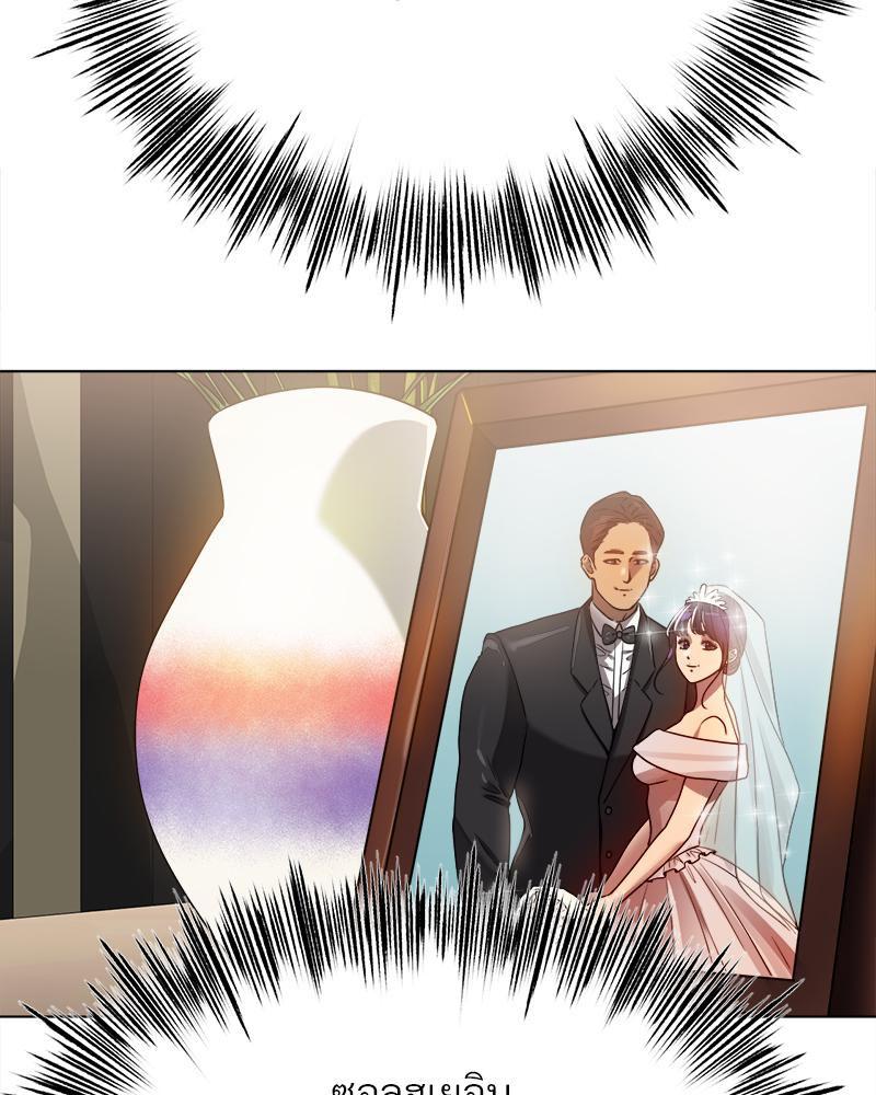 Doujin-Lc- อ่าน โดจิน มังฮวา เกาหลี ญี่ปุ่น จีน แปลไทย Do You Like to Exercise ตอนที่ 1 2 3 4 5 6 7 8 9 10 11 12 13 14 ฟรี ไม่มีโฆษณา อ่าน โดจิน Manhwa เกาหลี ญี่ปุ่น จีน เรามีครบ คัดมาให้เน้นๆ โดจิน 18+ รับประกันความฟินโดย  Doujin Lc