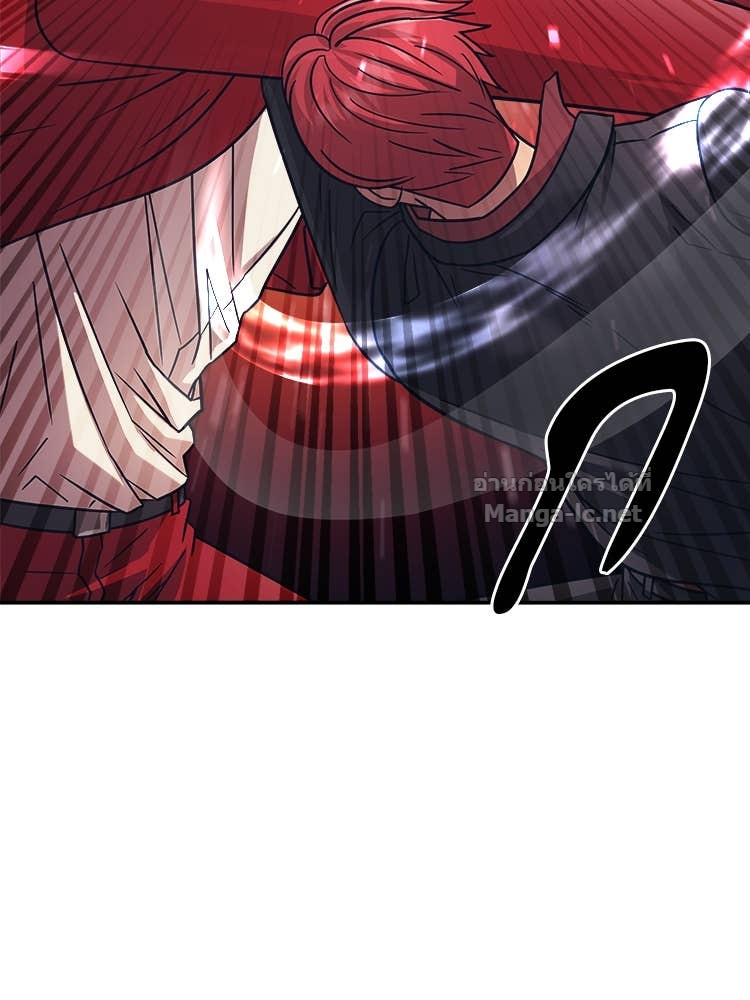 Doujin-Lc- อ่าน โดจิน มังฮวา เกาหลี ญี่ปุ่น จีน แปลไทย โคตรแกร่ง ตอนที่ 1 2 3 4 5 6 7 8 9 10 11 12 13 14 ฟรี ไม่มีโฆษณา อ่าน โดจิน Manhwa เกาหลี ญี่ปุ่น จีน เรามีครบ คัดมาให้เน้นๆ โดจิน 18+ รับประกันความฟินโดย Doujin Lc