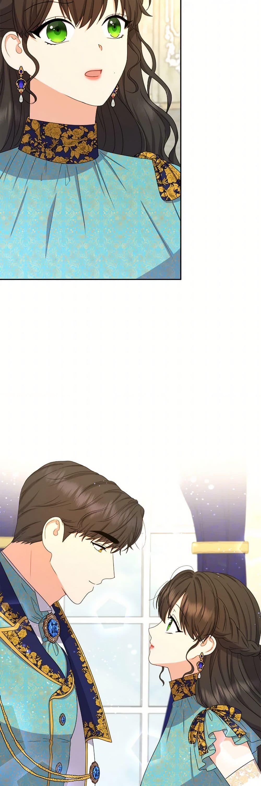 Manga-lc-com อ่านมังงะ อ่านการ์ตูน ออนไลน์ ฟรี From Maid to Queen ตอนที่ 1 2 3 4 5 6 7 8 9 10 11 12 13 14 ฟรี ไม่มีโฆษณา Manga-lc - อ่าน มังงะ อ่าน การ์ตูน ออนไลน์ อ่านมังงะ ฟรี