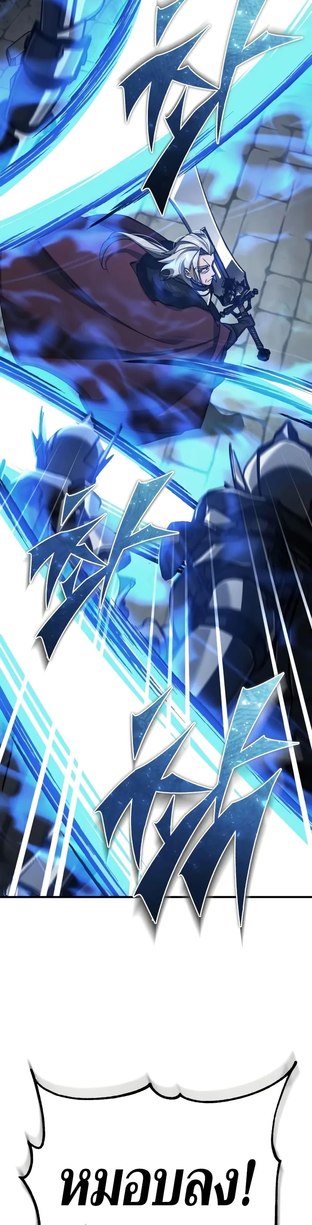 Manga-lc-com อ่านมังงะ อ่านการ์ตูน ออนไลน์ ฟรี The Heavenly Demon Can’t Live a Normal Life ตอนที่ 1 2 3 4 5 6 7 8 9 10 11 12 13 14 ฟรี ไม่มีโฆษณา Manga-lc - อ่าน มังงะ อ่าน การ์ตูน ออนไลน์ อ่านมังงะ ฟรี