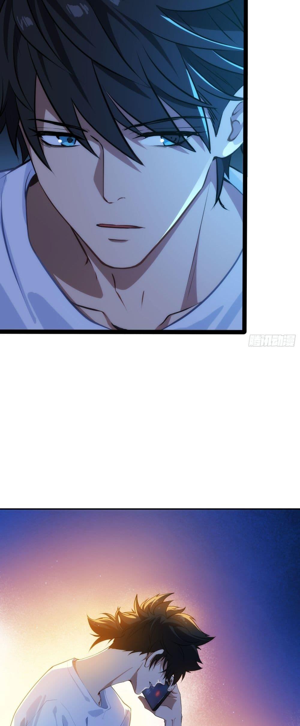 Manga-lc-com อ่านมังงะ อ่านการ์ตูน ออนไลน์ ฟรี Spirit Realm Walker ตอนที่ 1 2 3 4 5 6 7 8 9 10 11 12 13 14 ฟรี ไม่มีโฆษณา Manga-lc - อ่าน มังงะ อ่าน การ์ตูน ออนไลน์ อ่านมังงะ ฟรี