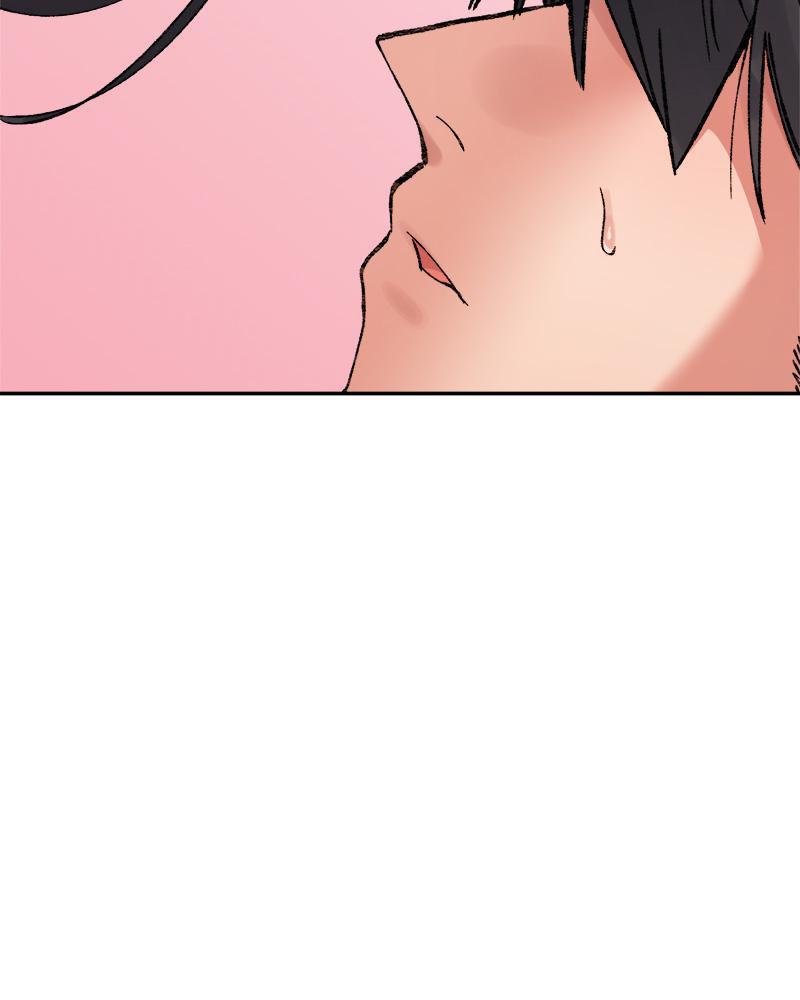Doujin-Lc- อ่าน โดจิน มังฮวา เกาหลี ญี่ปุ่น จีน แปลไทย A Delicate Relations ตอนที่ 1 2 3 4 5 6 7 8 9 10 11 12 13 14 ฟรี ไม่มีโฆษณา อ่าน โดจิน Manhwa เกาหลี ญี่ปุ่น จีน เรามีครบ คัดมาให้เน้นๆ โดจิน 18+ รับประกันความฟินโดย  Doujin Lc