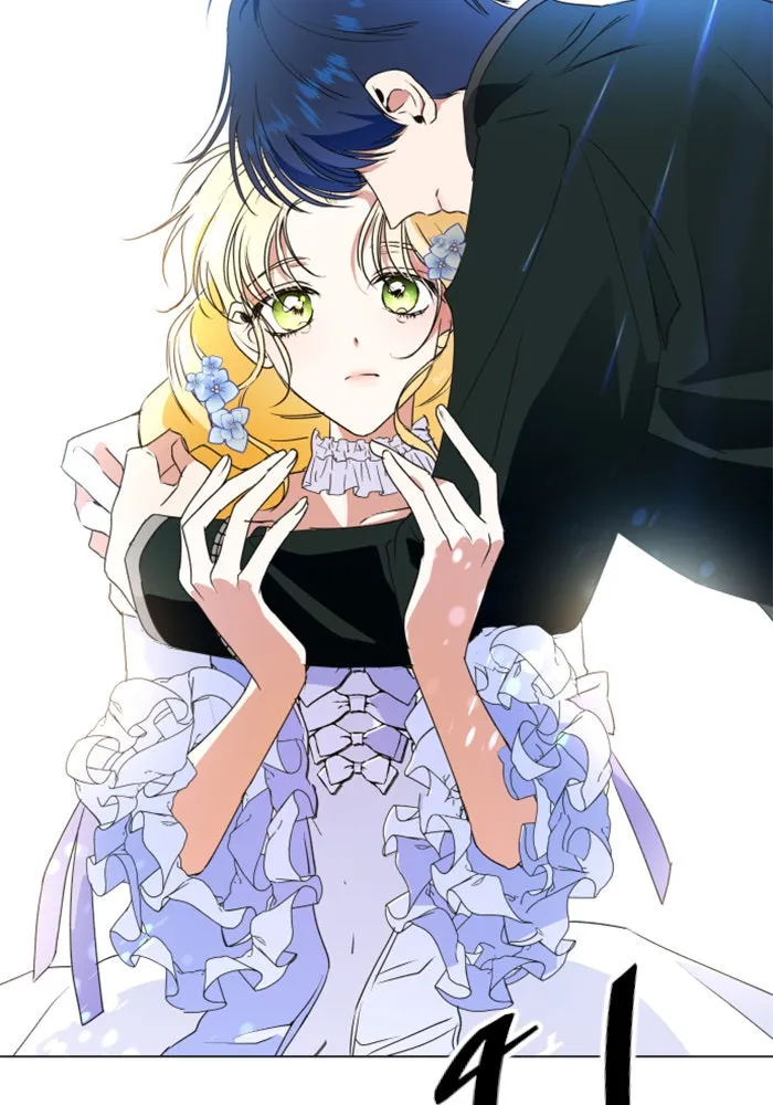 ชิงชีวิตพลิกลิขิตชะตา ตอนที่ 6 ค่ำคืนก่อนมรสุม (2) รูปที่ 67