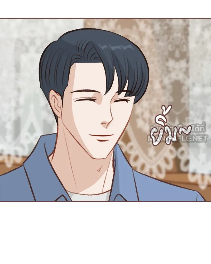 เพียงลมหนาว ตอนที่ 10 รูปที่ 90