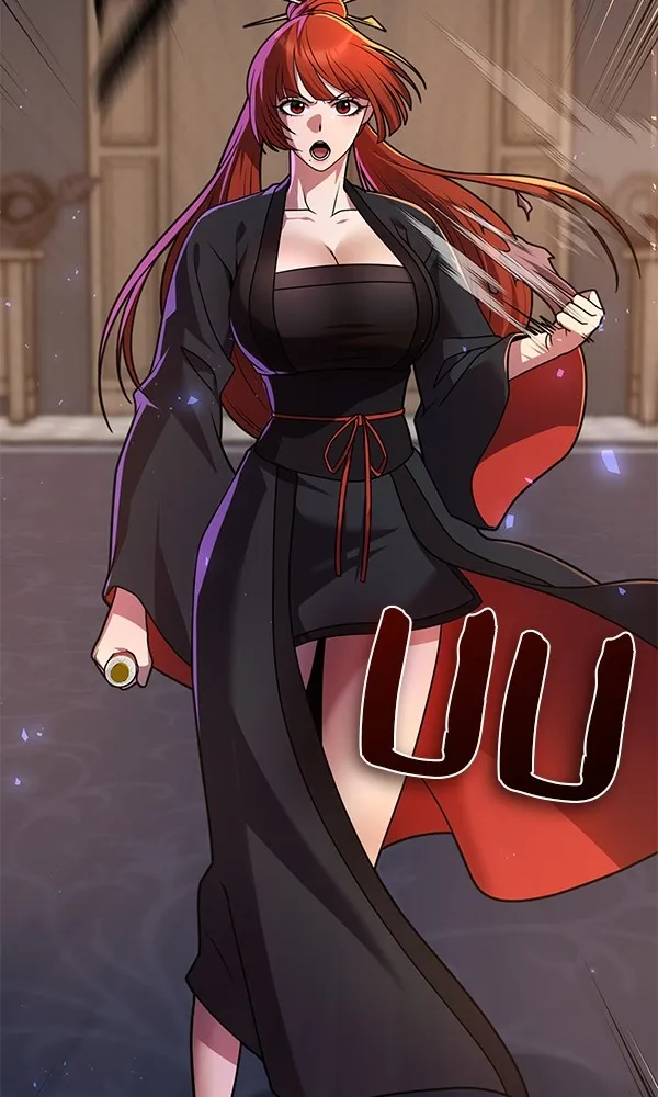 พอแล้วขันที อยากมีเจ้าโลก ตอนที่ 21 รูปที่ 83