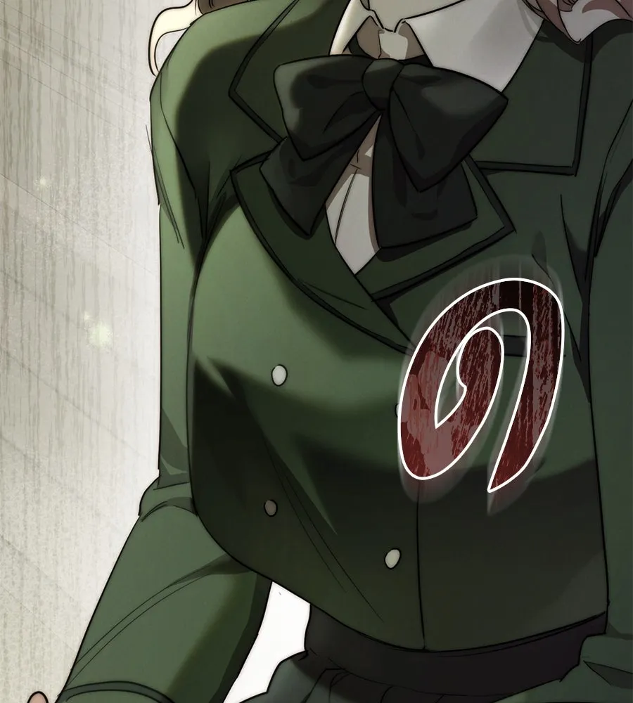 เรือนจำรัก ตอนที่ 2 รูปที่ 64