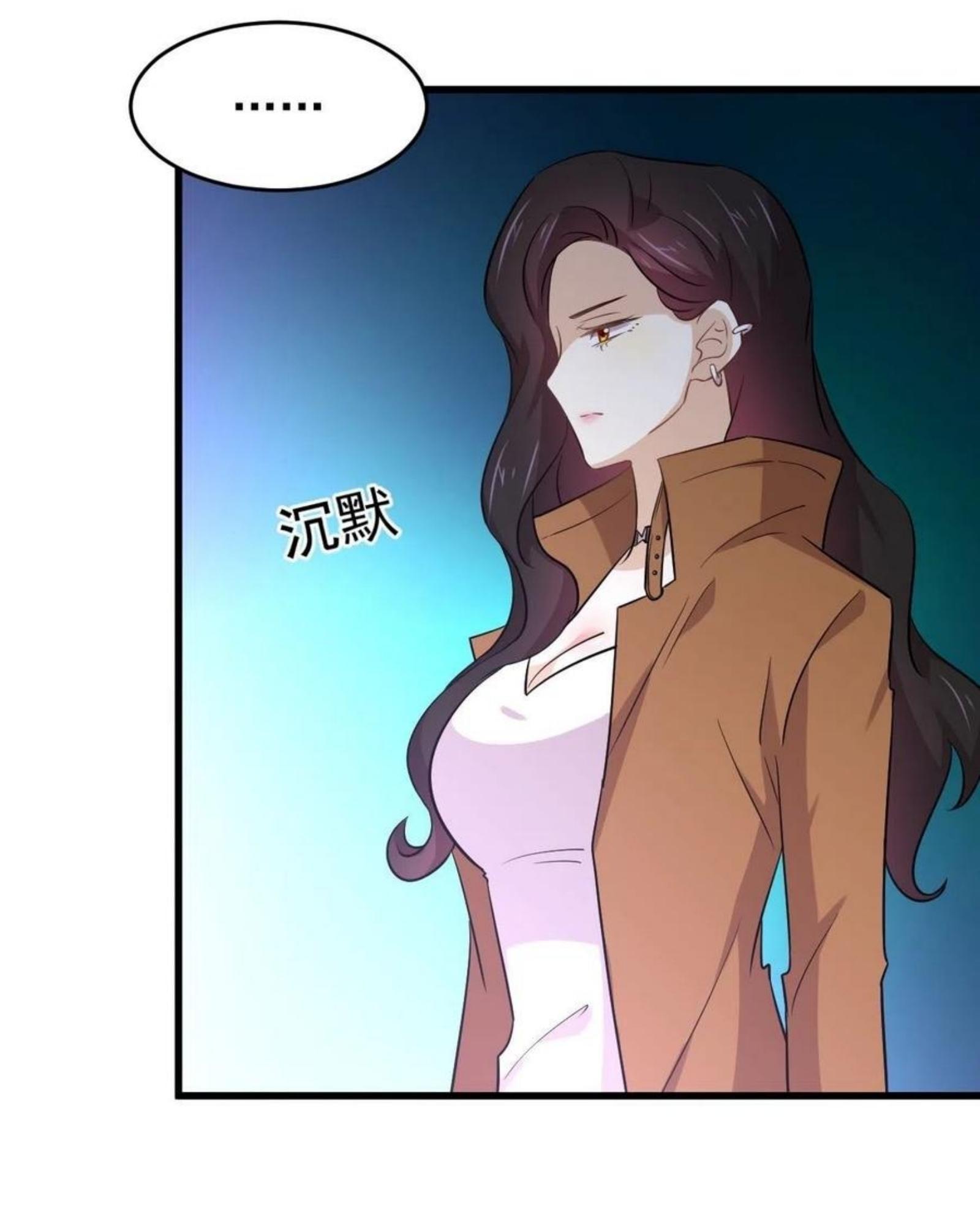 Manga-lc-com อ่านมังงะ อ่านการ์ตูน ออนไลน์ ฟรี Immortal Swordsman in the Reverse World ตอนที่ 1 2 3 4 5 6 7 8 9 10 11 12 13 14 ฟรี ไม่มีโฆษณา Manga-lc - อ่าน มังงะ อ่าน การ์ตูน ออนไลน์ อ่านมังงะ ฟรี