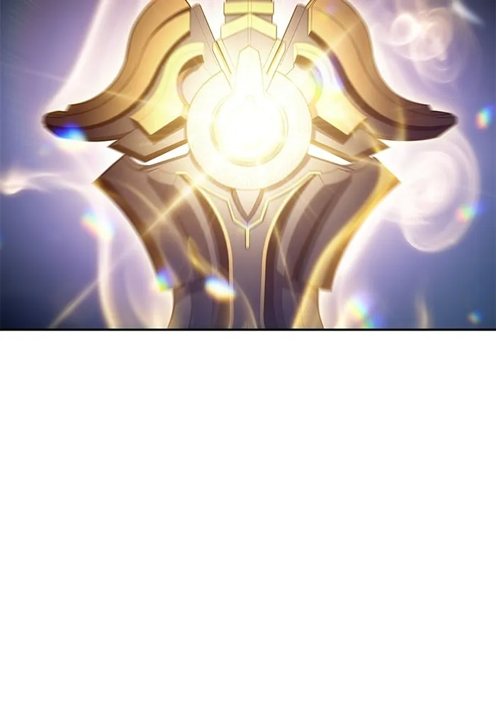 ลูกชายคนเล็กของดยุกคือมือสังหาร ตอนที่ 93 รูปที่ 88