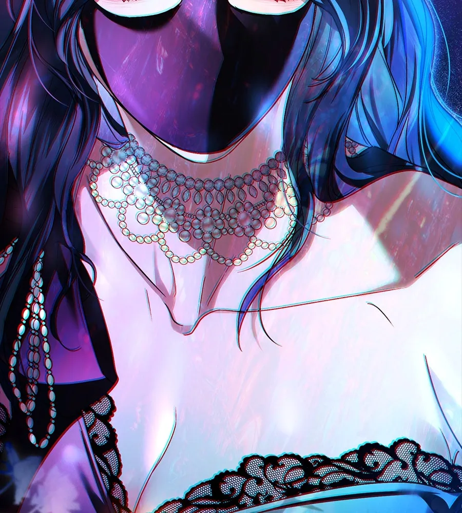 เล่ห์รักชนชั้นสูง ตอนที่ 32 รูปที่ 133