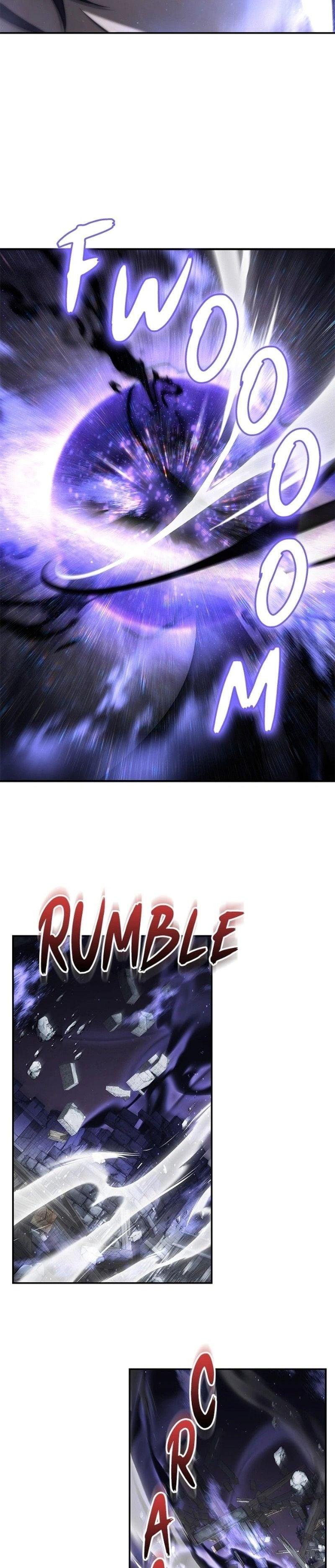 Manga-lc-com อ่านมังงะ อ่านการ์ตูน ออนไลน์ ฟรี The Necromancer Family’s Young Heir ตอนที่ 1 2 3 4 5 6 7 8 9 10 11 12 13 14 ฟรี ไม่มีโฆษณา Manga-lc - อ่าน มังงะ อ่าน การ์ตูน ออนไลน์ อ่านมังงะ ฟรี