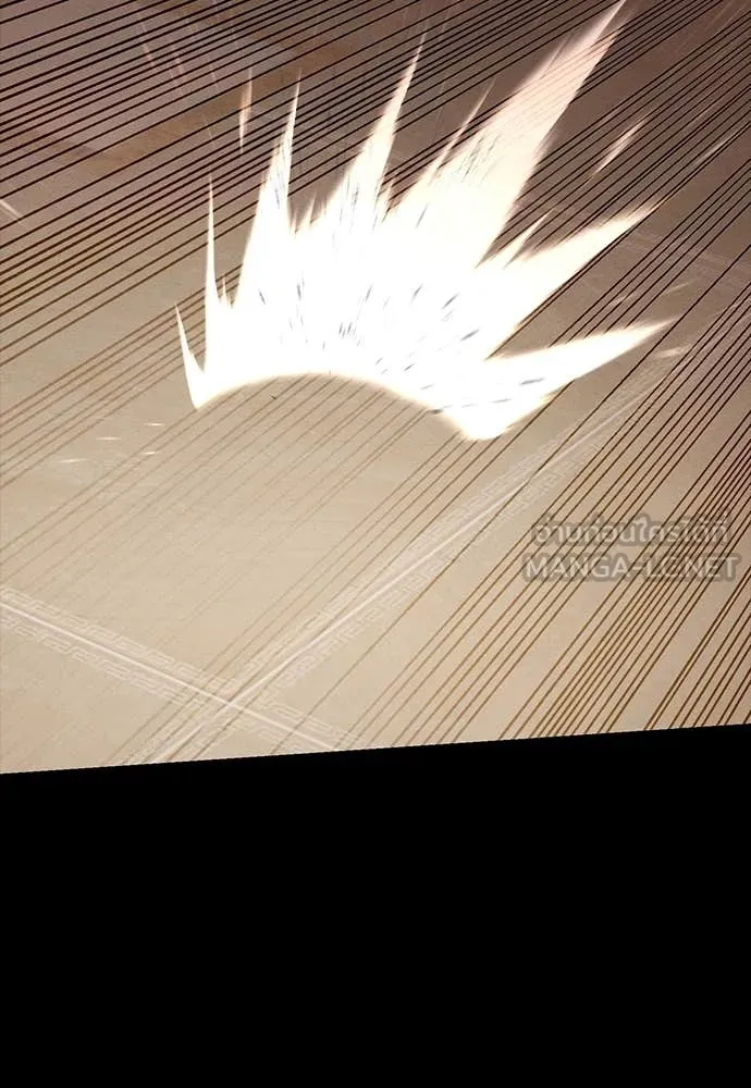 มือสังหารพันธุ์อมตะ ตอนที่ 34 รูปที่ 153