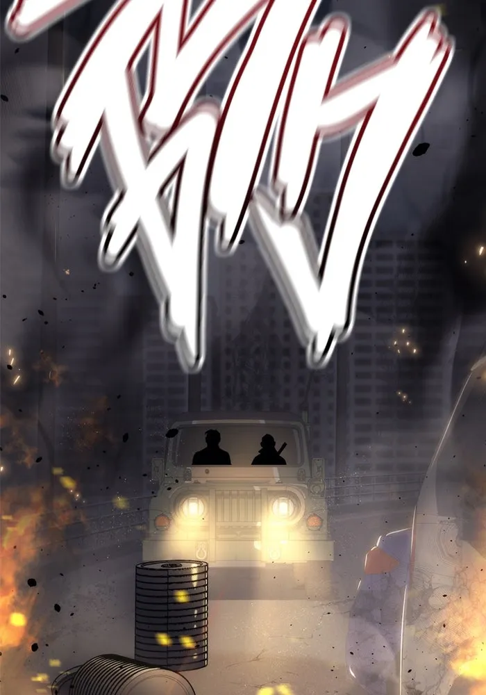 โกดังลับหลังโลกแตก ตอนที่ 12 รูปที่ 176