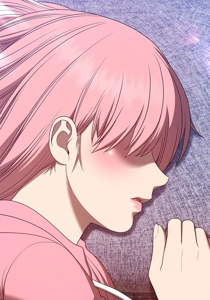 +99 ท่อนไม้พร้อมบวก ตอนที่ 61 รูปที่ 94