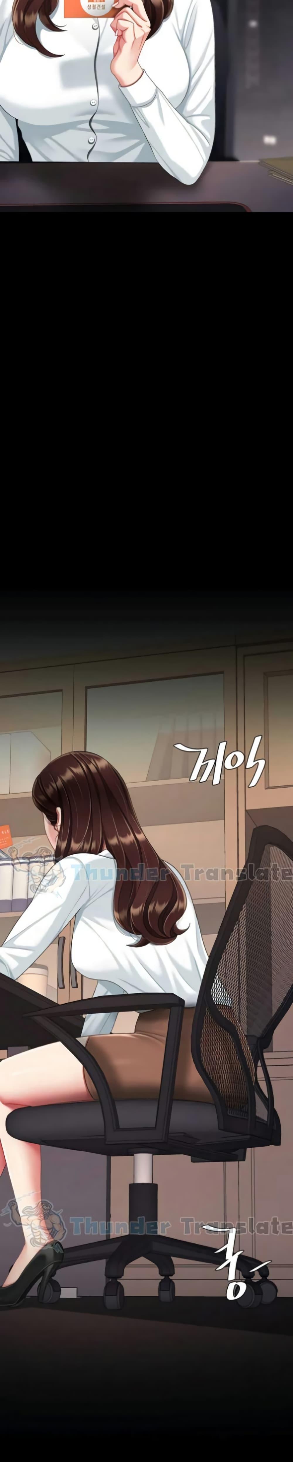 Doujin-Lc- อ่าน โดจิน มังฮวา เกาหลี ญี่ปุ่น จีน แปลไทย Go Ahead, Mom ตอนที่ 1 2 3 4 5 6 7 8 9 10 11 12 13 14 ฟรี ไม่มีโฆษณา อ่าน โดจิน Manhwa เกาหลี ญี่ปุ่น จีน เรามีครบ คัดมาให้เน้นๆ โดจิน 18+ รับประกันความฟินโดย  Doujin Lc