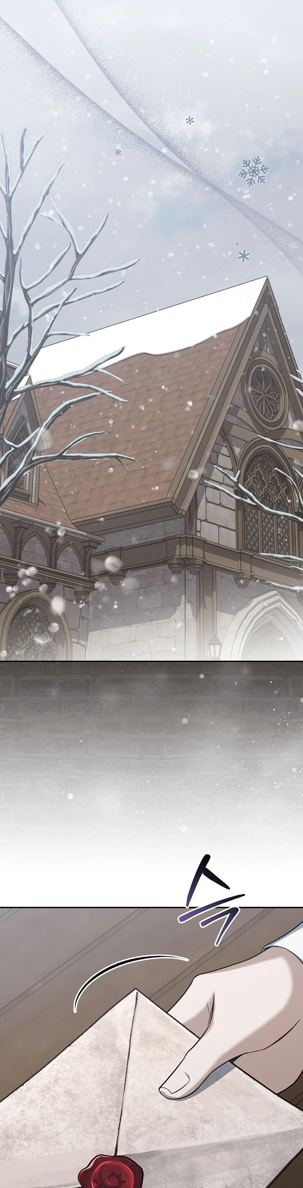 Manga-lc-com อ่านมังงะ อ่านการ์ตูน ออนไลน์ ฟรี An Apocalypse Needs a Veteran ตอนที่ 1 2 3 4 5 6 7 8 9 10 11 12 13 14 ฟรี ไม่มีโฆษณา Manga-lc - อ่าน มังงะ อ่าน การ์ตูน ออนไลน์ อ่านมังงะ ฟรี