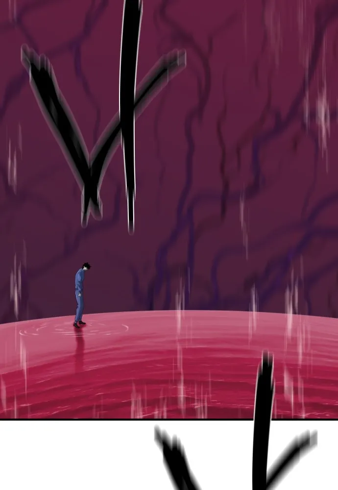 ยอดสถาปนิกผู้พิทักษ์อาณาจักร ตอนที่ 137 รูปที่ 76