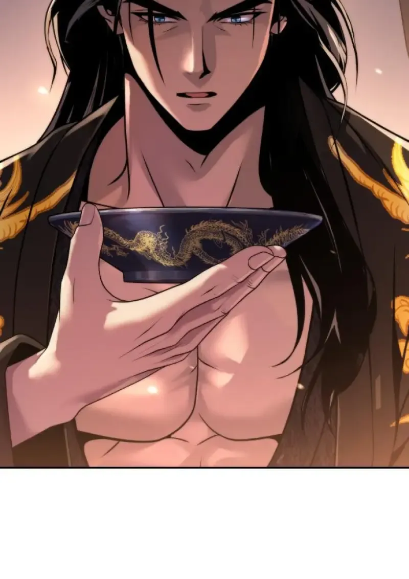 Chronicles of the Demon Faction ตำนานการเก_ดใหม_ในล_ทธ_มาร ตอนที่ ตอนที่ 159 รูปที่ 32