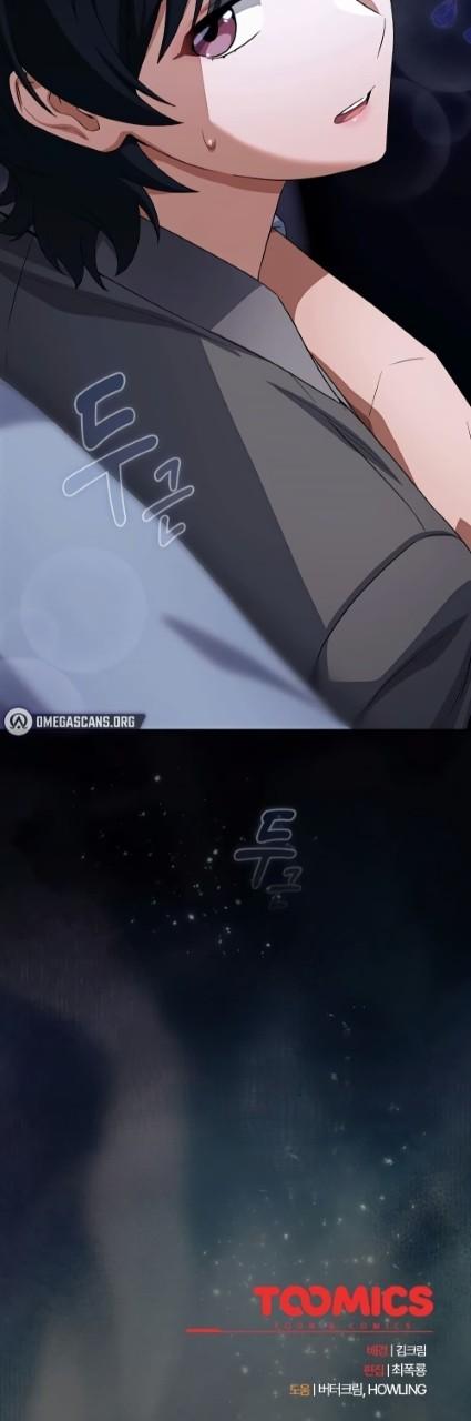 Doujin-Lc- อ่าน โดจิน มังฮวา เกาหลี ญี่ปุ่น จีน แปลไทย Affair Agency ตอนที่ 1 2 3 4 5 6 7 8 9 10 11 12 13 14 ฟรี ไม่มีโฆษณา อ่าน โดจิน Manhwa เกาหลี ญี่ปุ่น จีน เรามีครบ คัดมาให้เน้นๆ โดจิน 18+ รับประกันความฟินโดย  Doujin Lc
