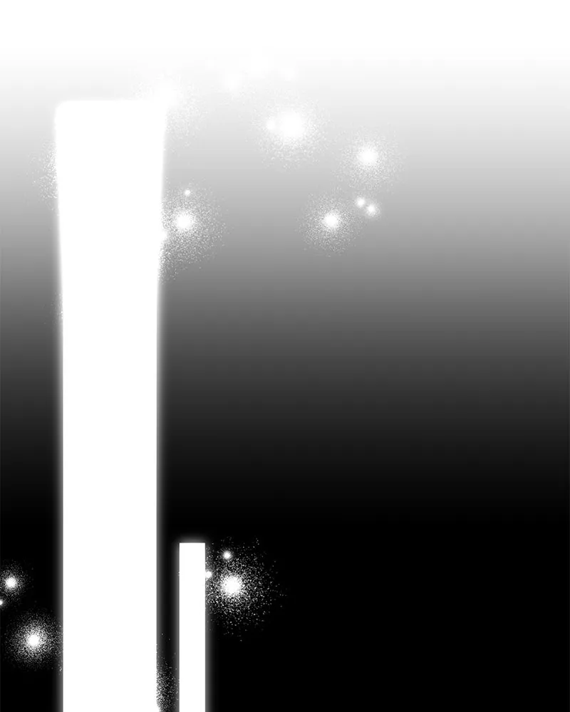 ดัชเชสเชลย ตอนที่ 32 รูปที่ 124