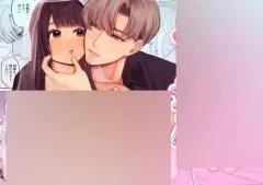 Doujin-Lc- อ่าน โดจิน มังฮวา เกาหลี ญี่ปุ่น จีน แปลไทย จะเอาให้ท้องเลย (Hasekura Noise) (Blue Archive) ตอนที่ 1 2 3 4 5 6 7 8 9 10 11 12 13 14 ฟรี ไม่มีโฆษณา อ่าน โดจิน Manhwa เกาหลี ญี่ปุ่น จีน เรามีครบ คัดมาให้เน้นๆ โดจิน 18+ รับประกันความฟินโดย  Doujin Lc