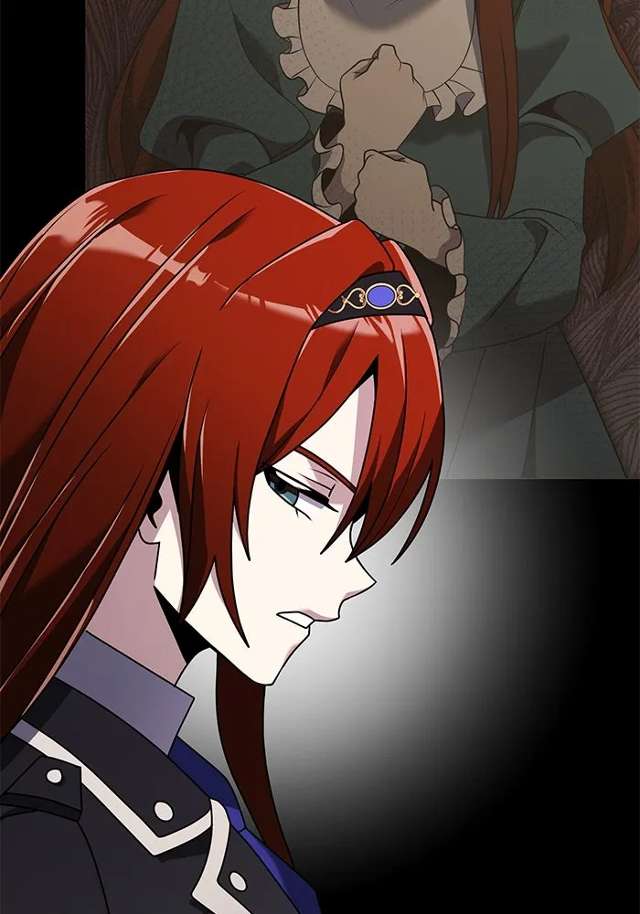 อัศวินดำล่าท้าเวลา ตอนที่ 65 รูปที่ 31