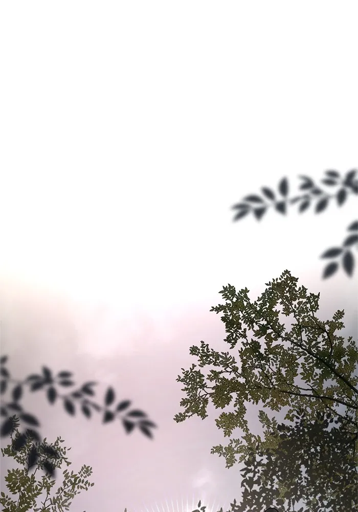 ความรักของอิซอบ ตอนที่ 75 รูปที่ 92