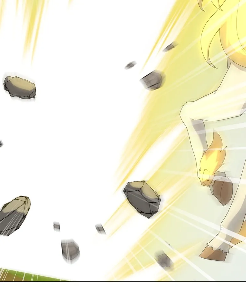 คนสวนโลกฮันเตอร์ ตอนที่ 49 รูปที่ 95