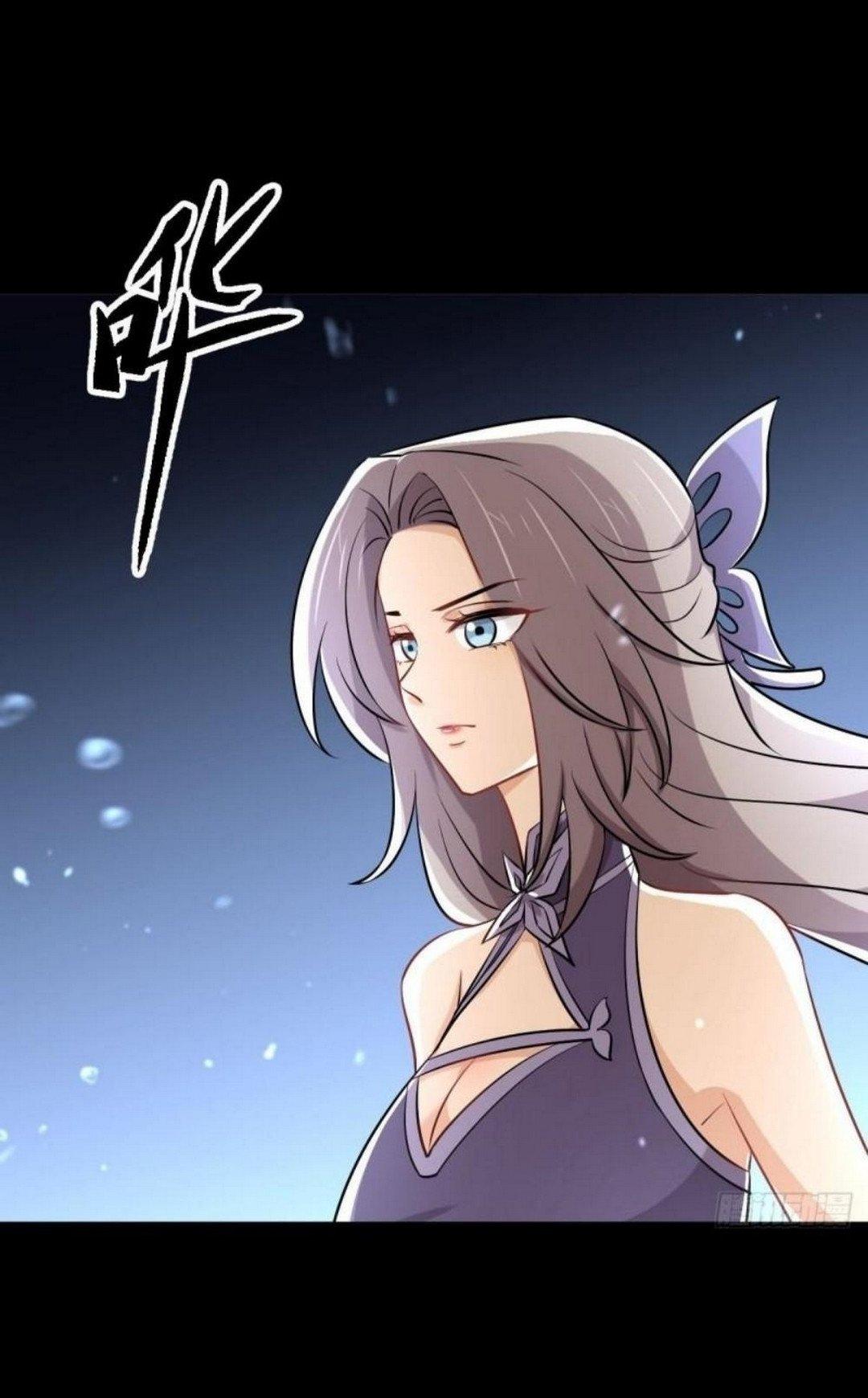 Manga-lc-com อ่านมังงะ อ่านการ์ตูน ออนไลน์ ฟรี Immortal Swordsman in the Reverse World ตอนที่ 1 2 3 4 5 6 7 8 9 10 11 12 13 14 ฟรี ไม่มีโฆษณา Manga-lc - อ่าน มังงะ อ่าน การ์ตูน ออนไลน์ อ่านมังงะ ฟรี