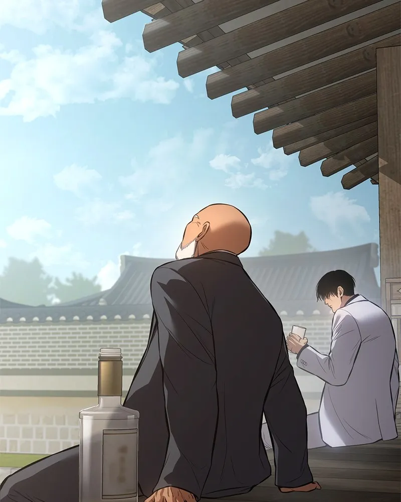 แบคXX ตอนที่ 69 รูปที่ 2